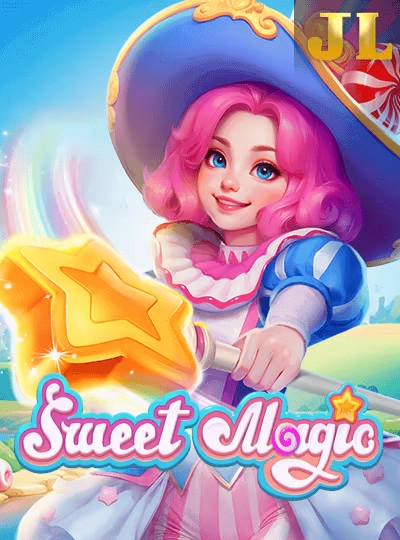 Speed Bingo game cover