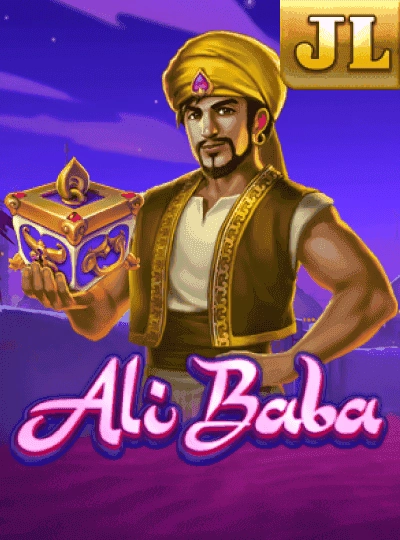 Sweet Bonanza slot cover