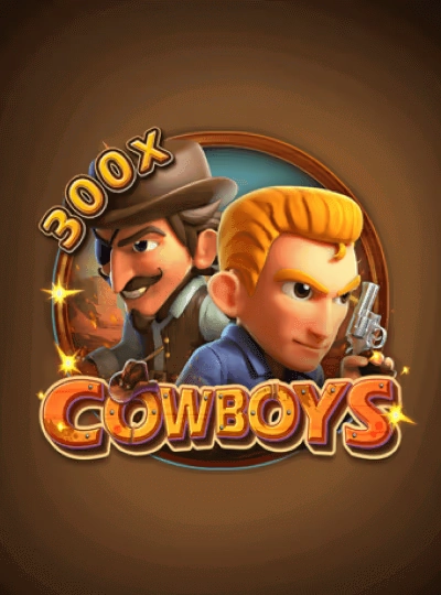 Book of Dead slot cover