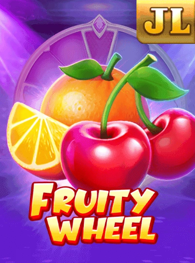 Wolf Gold slot cover