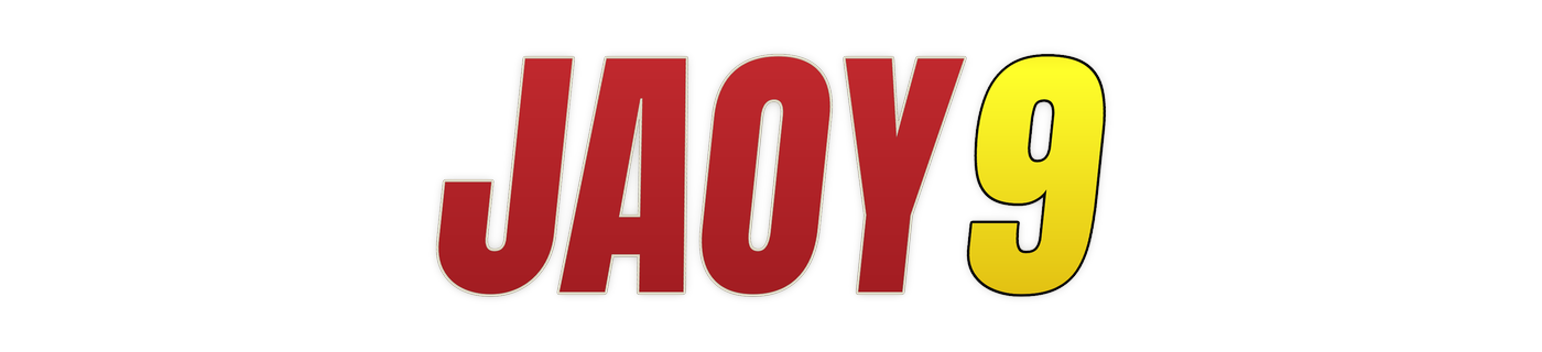 jaoy9